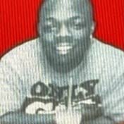 Manning Family Obituaries