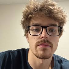 Amazon changing freight partner policies