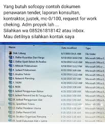 Pipa pvc tipe aw ø 1 panjang 4 m batang m.106 36.250,00 Download Gratis Gambar Gedung Perkuliahan Moderen Full Detil Format Cad Dwg Bisa Edit Langsung Sudut Sipil