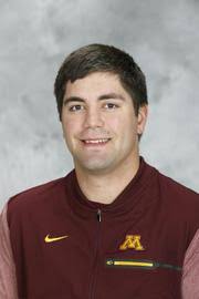 Fred Manke's Instagram, Twitter & Facebook