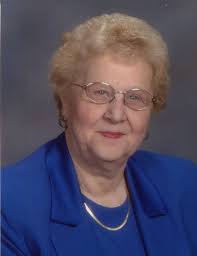 Obituary information for Cordelia T. "Corde" Holman