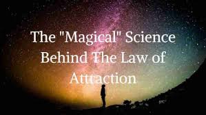 Where is it currently streaming in the uk and us? Energy Orbiting Manifestation Magic Review By Alexander Wilson Manifestation Netflix Gift Card Funny Pictures Of Women
