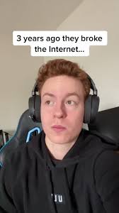 Fortnite Characters That Broke the Internet 3 Years Ago