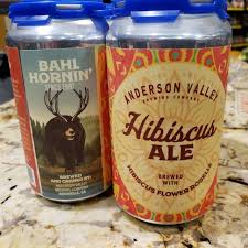 7 deals for january 2021. Acme Fresh Market Akron Oh Venue Photos Untappd