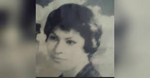 Shirley Ann (Williams) Barboan Obituary