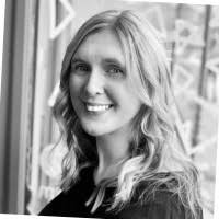 Grace Cramer Email & Phone Number