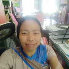 LOOK: BABAYE GIUTANGAN SA IYANG KA-TALKING STAGE NGA GWAPO, HANGTOD KARON  WALA BAYRI? Gikuha ni Jessica ang attention ani iyang ka-talking stage nga  giila nga si Glenn Minsuarez human kini wala nibayad