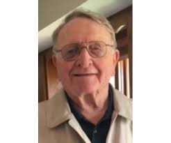 Streator Il Obituaries