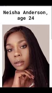 May 2023 shooting leaves a child without a mother. This young mother was  full of possibilities but her life was ended in front of her baby boy.  #prayersforherfamily💔🕊🙏🏼💙 #prayersup #lifegonetoosoon ...