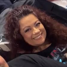 Recommendations for a good neurologist at Kaiser?