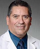 Alejandro Rios-Ramos, MD