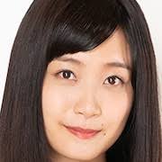 Nihon Boro Yado Kiko