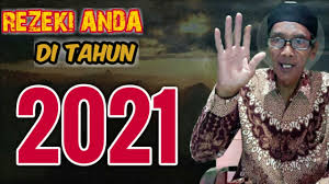 We did not find results for: Primbon Jawa Lengkap Rezeki Anda Di Tahun 2021 Cek Umur Anda Di Sini Untuk Mengetahui Nya Youtube