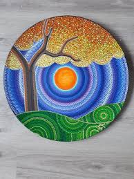 Podemos hacerlo tanto con modelos de plástico como de madera. Dibujo De Puntillismo De Arbol Bonito Y Facil Dibujo De Puntillismo De Arbol Bonito Y Facil Tutorial Dibujo Rpido Que Se Usa Para Captar Y Recordar Las Caractersticas