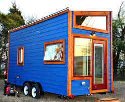 Maybe you would like to learn more about one of these? Tour A Tiny Home At White Rock Market Next Weekend