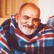 Maharaj Ji and the court of divine justice