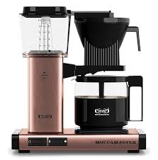 Spoon bread (click here to listen). The 30 Best Gifts For Coffee Lovers For Every Budget Atlas Coffee Club