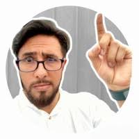 2 "Daniel Arturo Aguilar Diaz" profiles