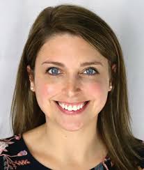 Rochester High School announces third quarter honor roll