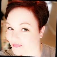 50+ "Sara Branham" profiles