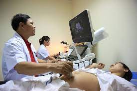 See more of bệnh viện phụ sản trung ương on facebook. Giam Ä'á»'c Bv Phá»¥ Sáº£n Trung Æ°Æ¡ng Lo Láº¯ng Vi TÄƒng Máº¡nh Tá»‰ Lá»‡ Má»• Láº¥y Thai Bao Dan Tri