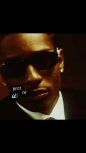 Carson Roney's Love Me Music Video