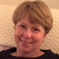 Susan Cusick Obituary (2024)