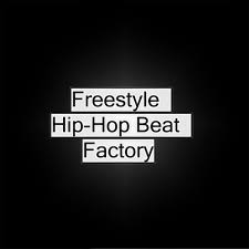 192 baixar instrumental de mário no beat feat. Hip Hop Rap Freestyle Beats Collection Single By Freestyle Hip Hop Beat Factory Spotify