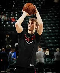 Lauri elias markkanen (born 22 may 1997) is a finnish professional basketball player for the chicago bulls of the national basketball association (nba). Lauri Markkanen Cute White Boys White Boys Athlete
