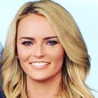 Laura Nissley's Instagram, Twitter & Facebook