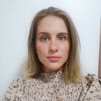 20+ "Pia Lopez" profiles