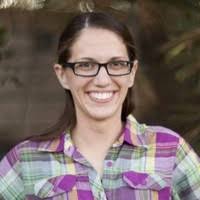 10+ "Danielle Burge" profiles