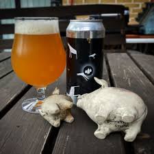 Image result for site:byggahus.se gothia