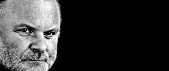 Karl Ove Knausgaard sobre a Escrita de Jon Fosse : r/TrueLit