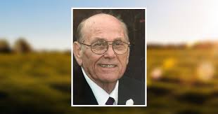 Robert P. Flaminio, Sr. Obituary 2018