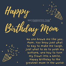 We did not find results for: 100 Best Happy Birthday Wishes For Mom Yourfates