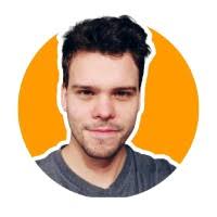 Flavio Ribeiro Email & Phone Number