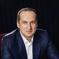 Author Search Results :: Kabale University Library Catalog