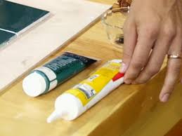 97 ($124.75/100 cm) $1.00 coupon applied at checkout. How To Repair Cracked Tiles How Tos Diy