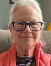 Obituary information for Mary Carr Reisedge