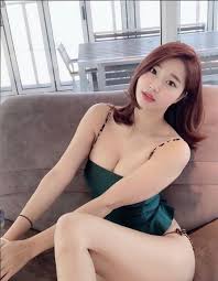 211.244.*.94 사람이 참 저질이네.보통 저런 이상한 말은 잘안하는데 어디서 듣지도보지도 못한말들을 잘하는지ㅋㅋ ì˜¤ë˜ë§˜ ì‹ë‹¨ ê´€ë¦¬ ì•„ì¹¨ ì‚¬ê³¼ í•œê°œ ì ì‹¬ ê³ êµ¬ë§ˆë§ëž­ì´ ê³¼ê±° ì‚¬ì§„ ë°©ì¶œì€ ë¤ ë¹„ì¦ˆíŠ¸ë¦¬ë·´