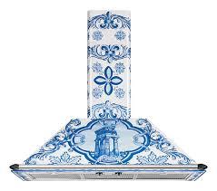 The universal bulthaup b3 design system offers everything anyone could wish for from a complete kitchen: Everything And The Kitchen Sink Colorado Homes Lifestyles