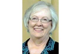 Brenda Cribbs Obituary (2016)