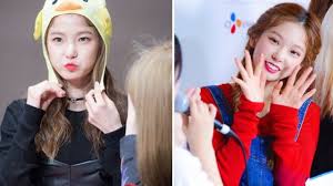 Fans Are Devastated After K Pop Idol Allegedly Undergoes Double Eyelid Surgery