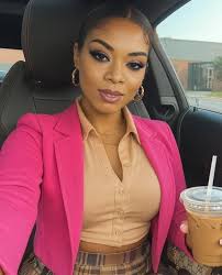 Just you my love Debra Martin Chicago 8 but your staying aluseive