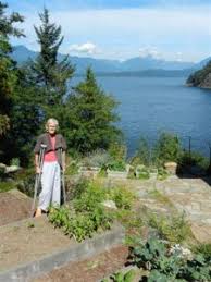 A New Chapter In My Life