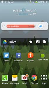 Find latest and old versions. Don T Pause Apk 3 55 Download For Android Download Don T Pause Apk Latest Version Apkfab Com