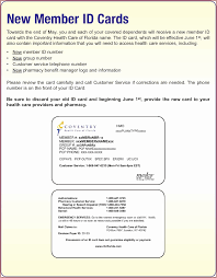Sep 01, 2020 · methodology. Auto Insurance Allstate Insurance Card Template Entrepreneur Behavior