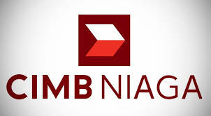 Mengenal konsep dasar deposito bank. Jenis Dan Nama Produk Tabungan Dari Bank Cimb Niaga Terlengkap