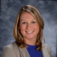 Chelsea Conway's Instagram, Twitter & Facebook